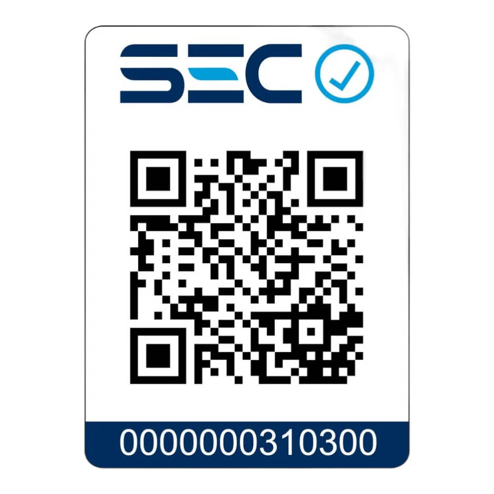 Alargador Zapatilla Con Switch 5 Posiciones 3 Metros2