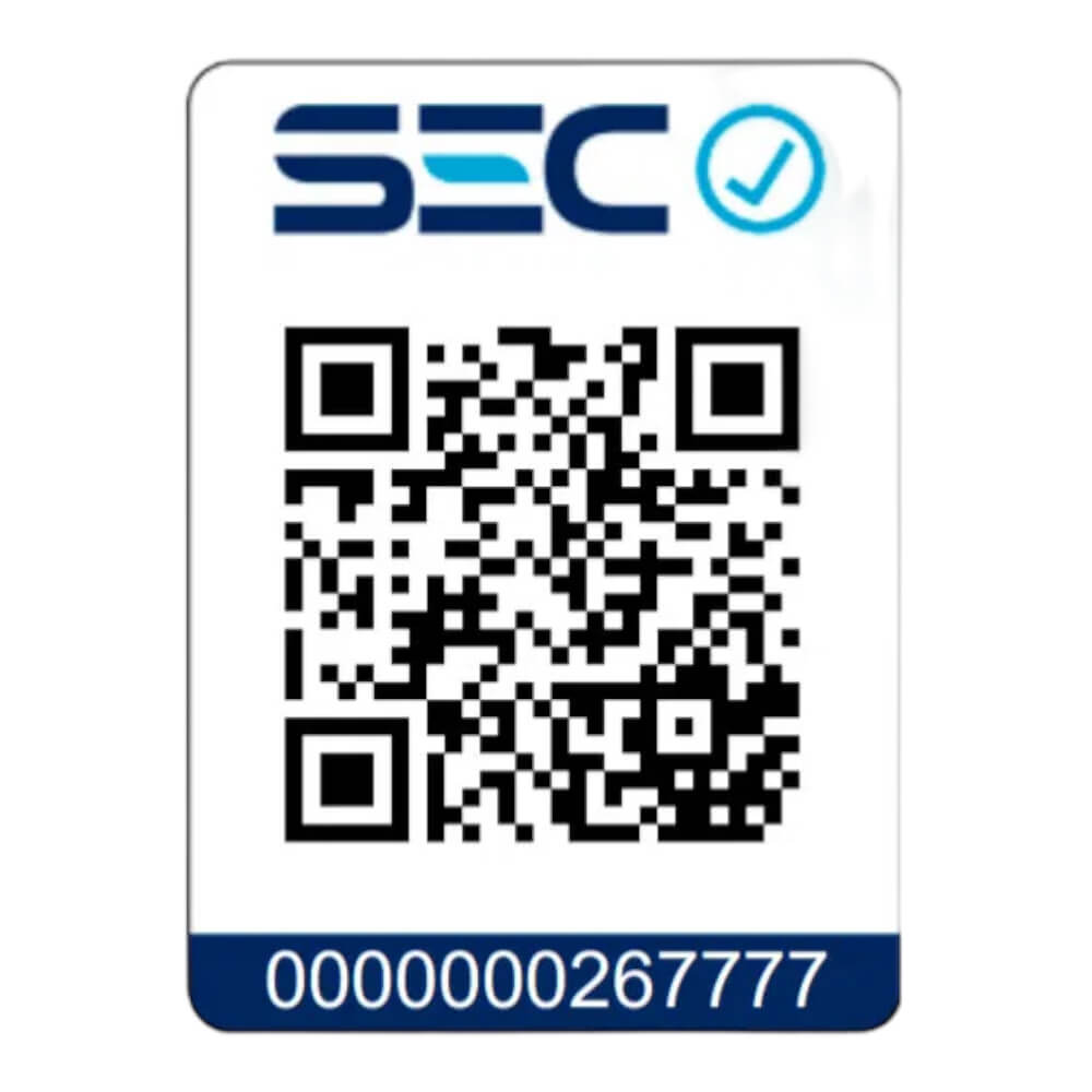 Enchufe Macho 2P+T 10A2