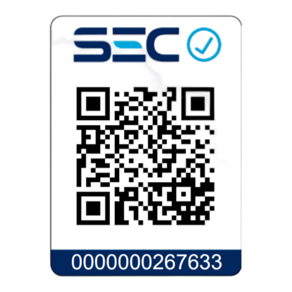 Enchufe Hembra 2P+T 10A2