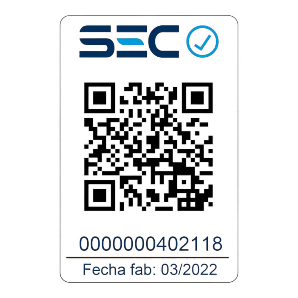 Adaptador Schuko Certificado 10A 250V 1500W Macrotel3