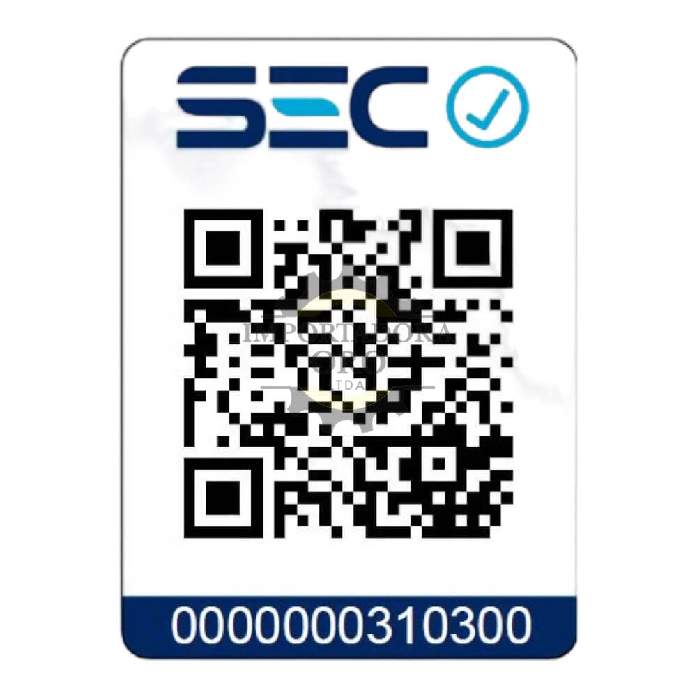 Alargador Zapatilla 4 Posiciones 3 Metros4