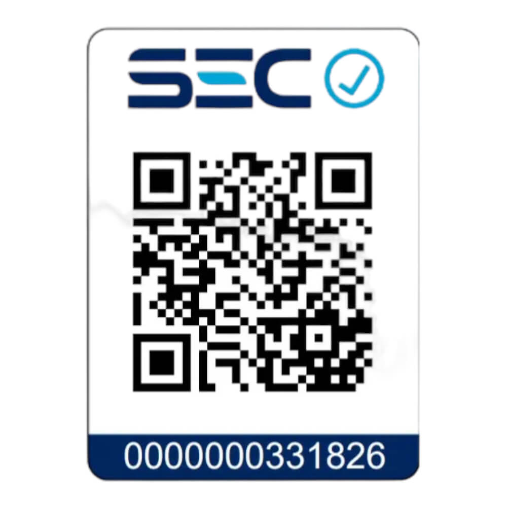 Adaptador Universal 2P+T 10A 250V Macrotel2