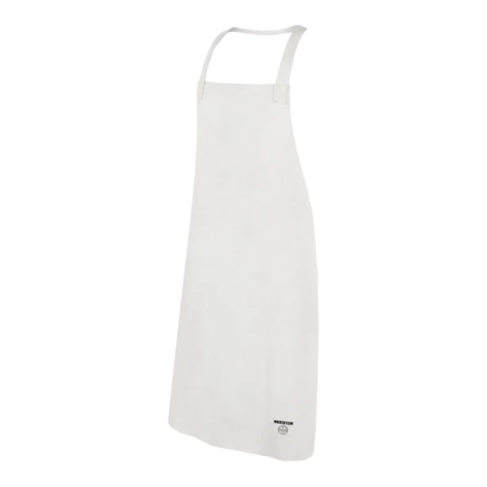 Coleto de Cuero MIS0022