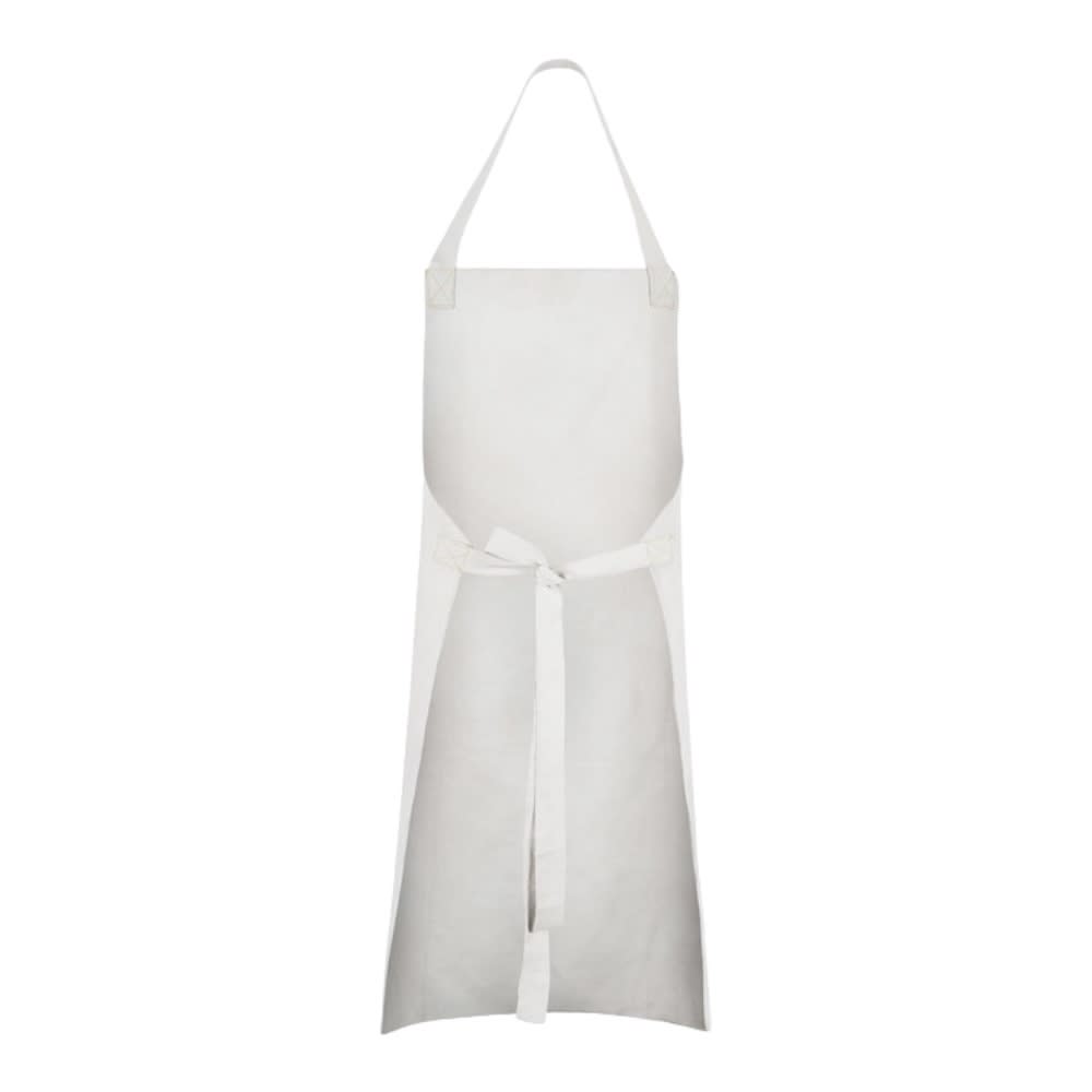 Coleto de Cuero MIS0023