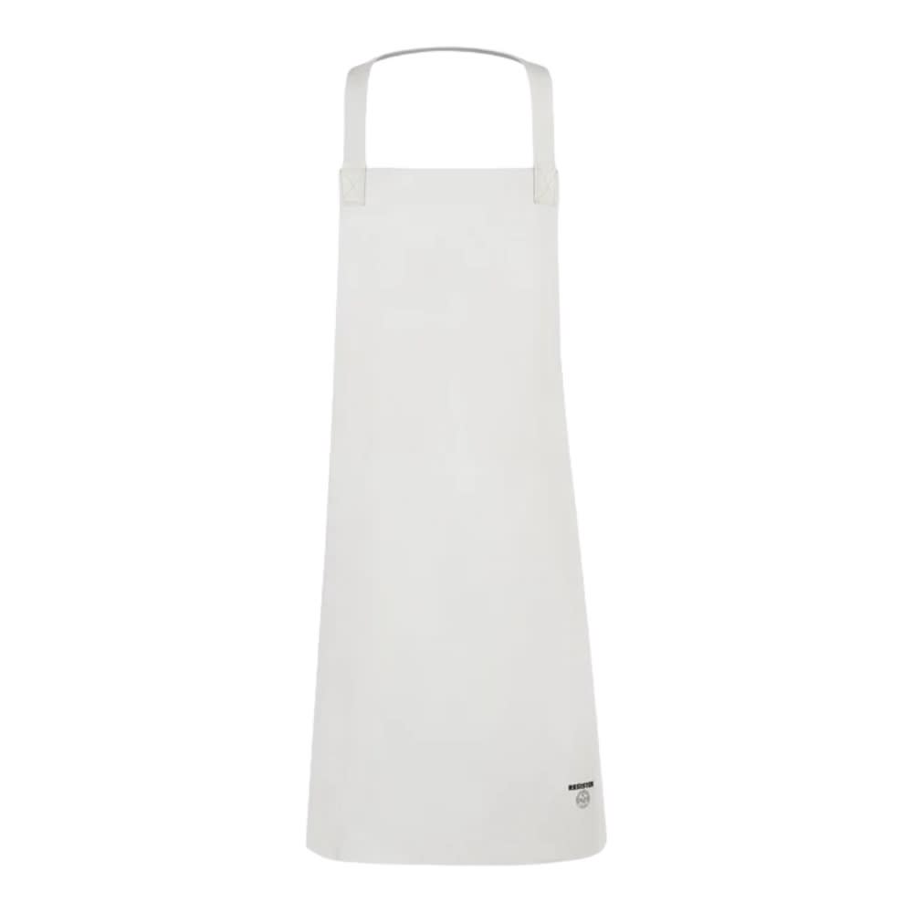 Coleto de Cuero MIS002 0