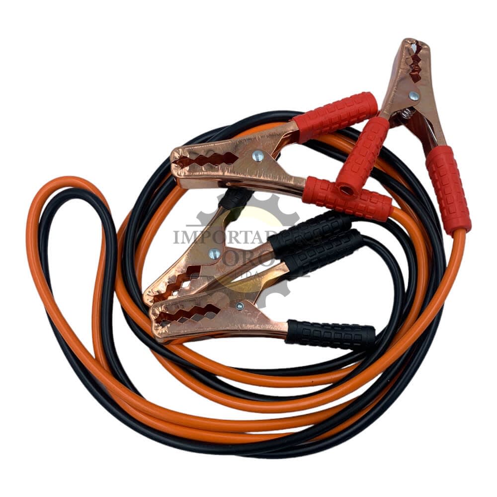 Cable Puente Bateria 150AMP MK00662