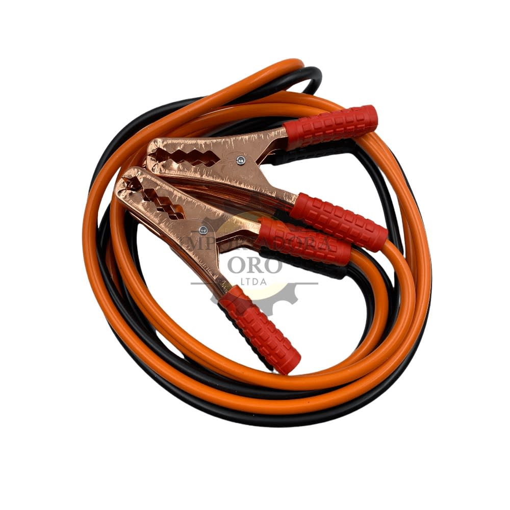 Cable puente bateria 200amp mk00672
