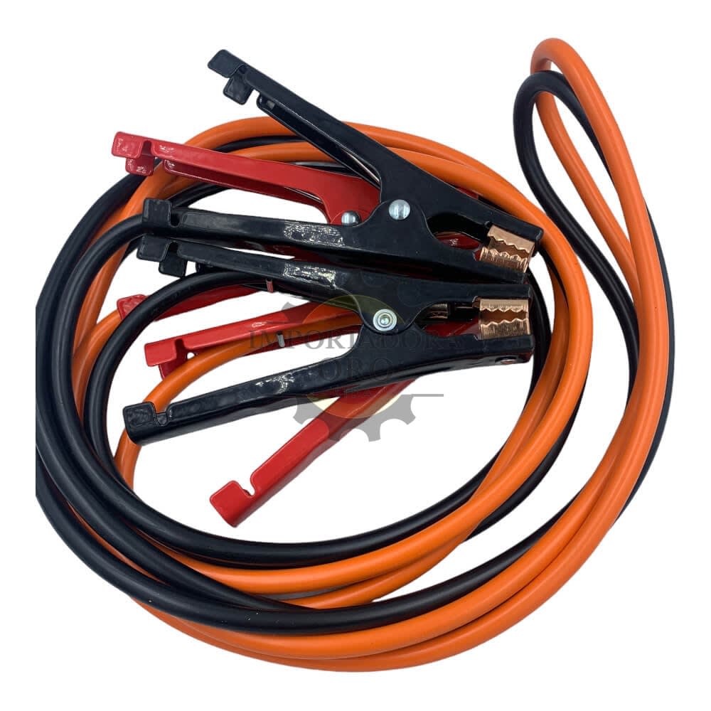 Cable puente bateria 500amp mk00692