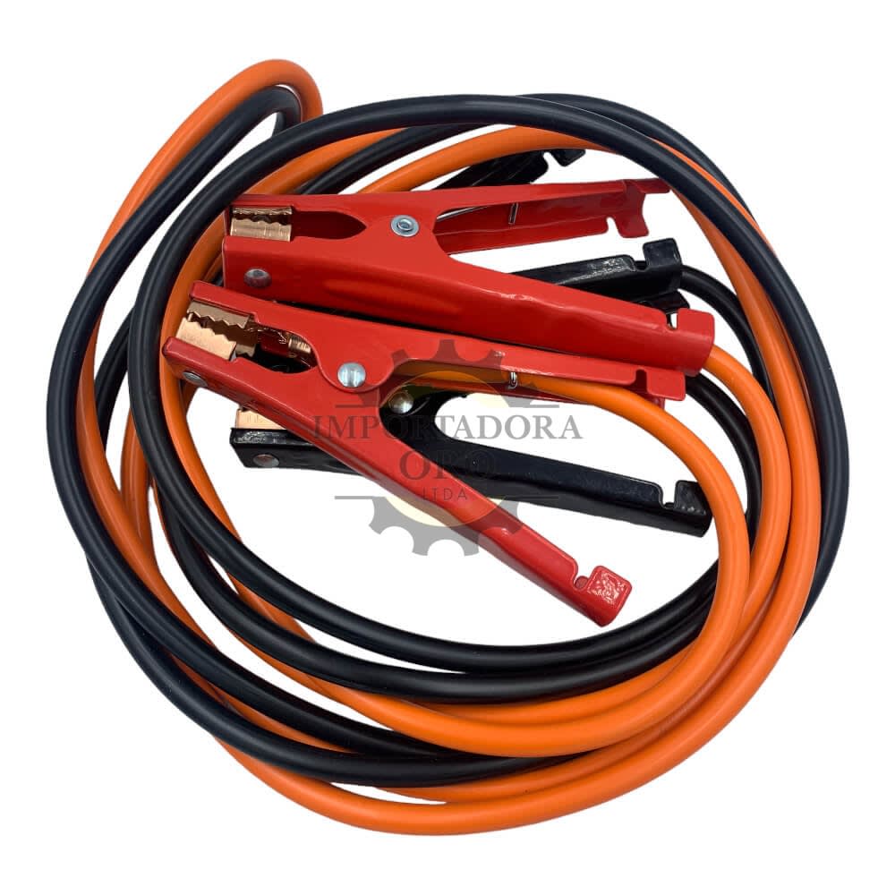 Cable puente bateria 500amp mk00693