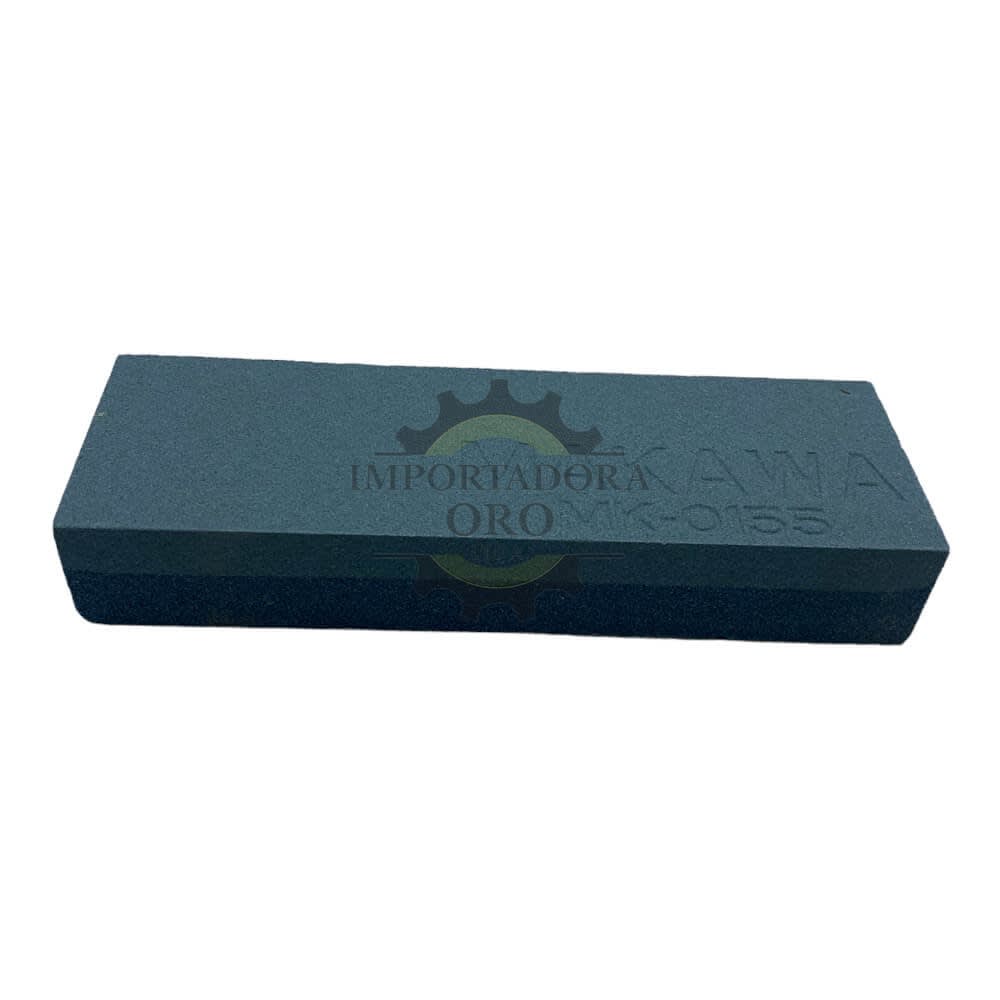 Piedra de Afilar 6