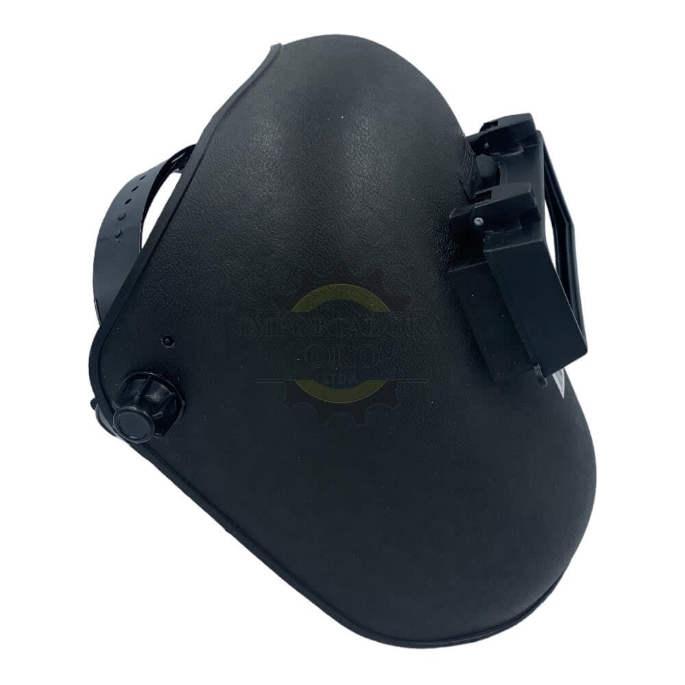 Mascara de Soldar MK01852