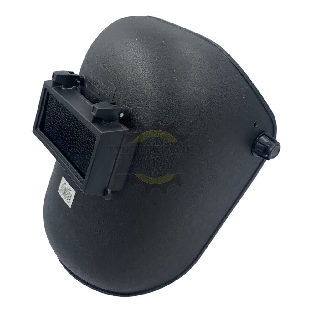Mascara de Soldar MK01853