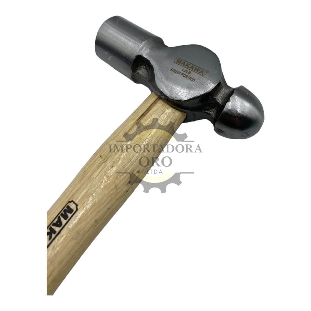 Martillo de peña 1.5lb Mk01902