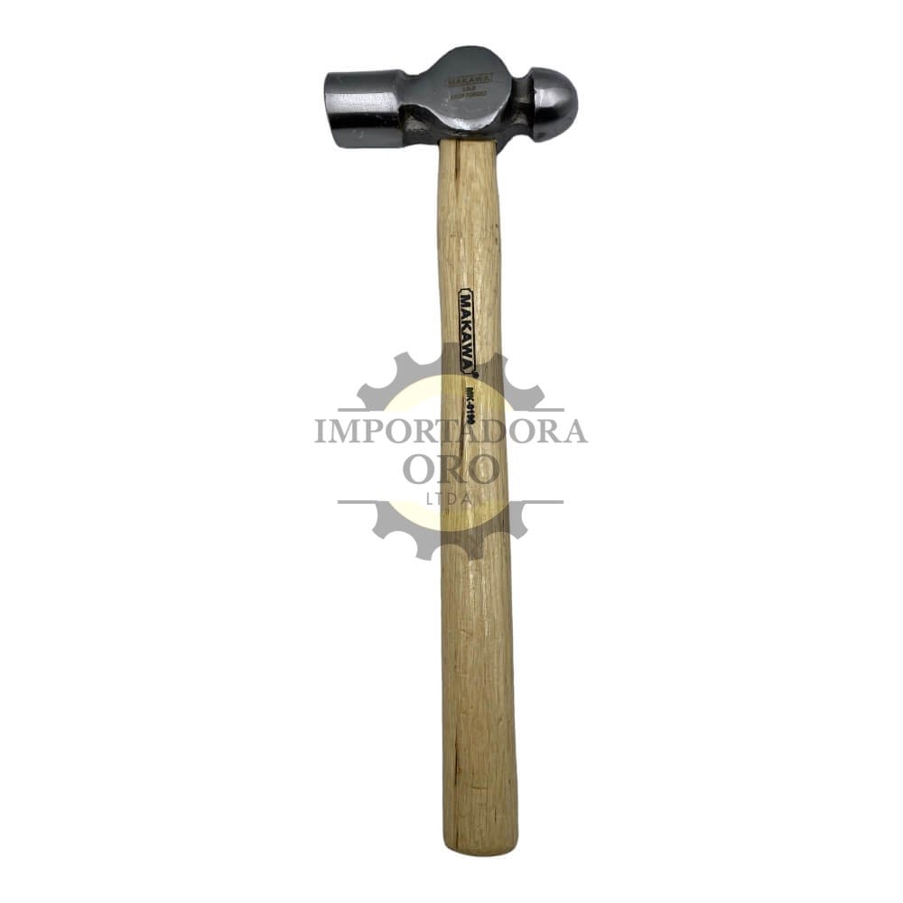 Martillo de peña 1.5lb Mk0190 0