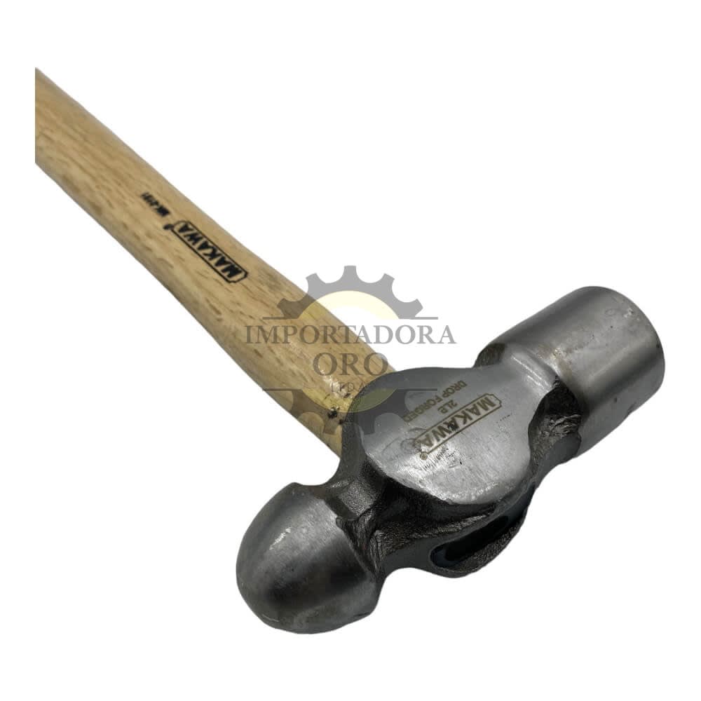 Martillo de peña 2lb Mk01912