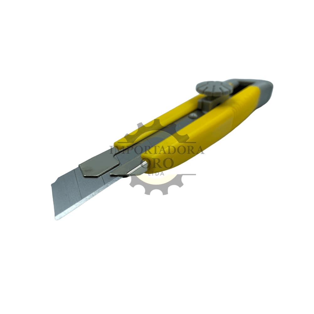 Cuchillo Cartonero MK02032