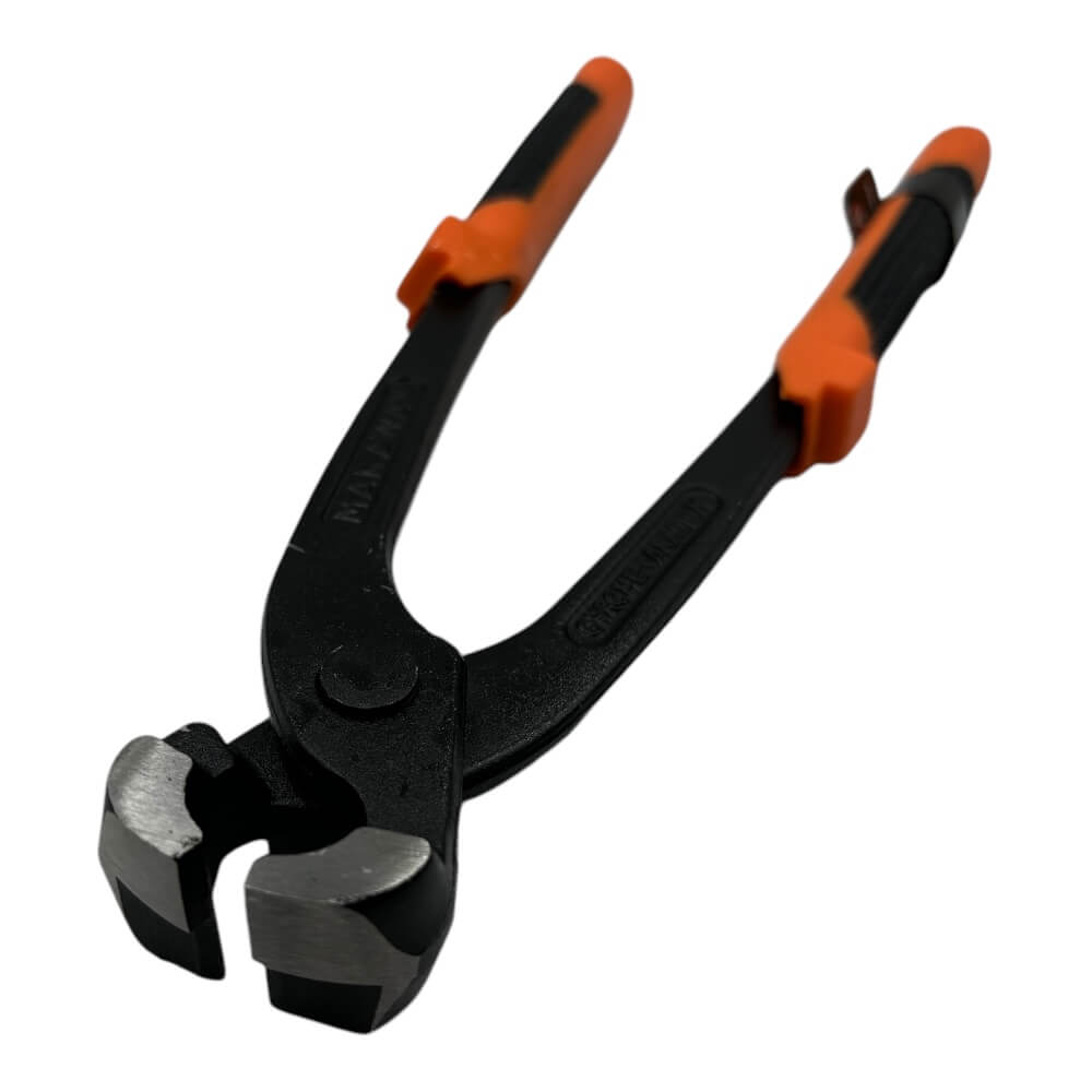 Tijera para Carpintero 10