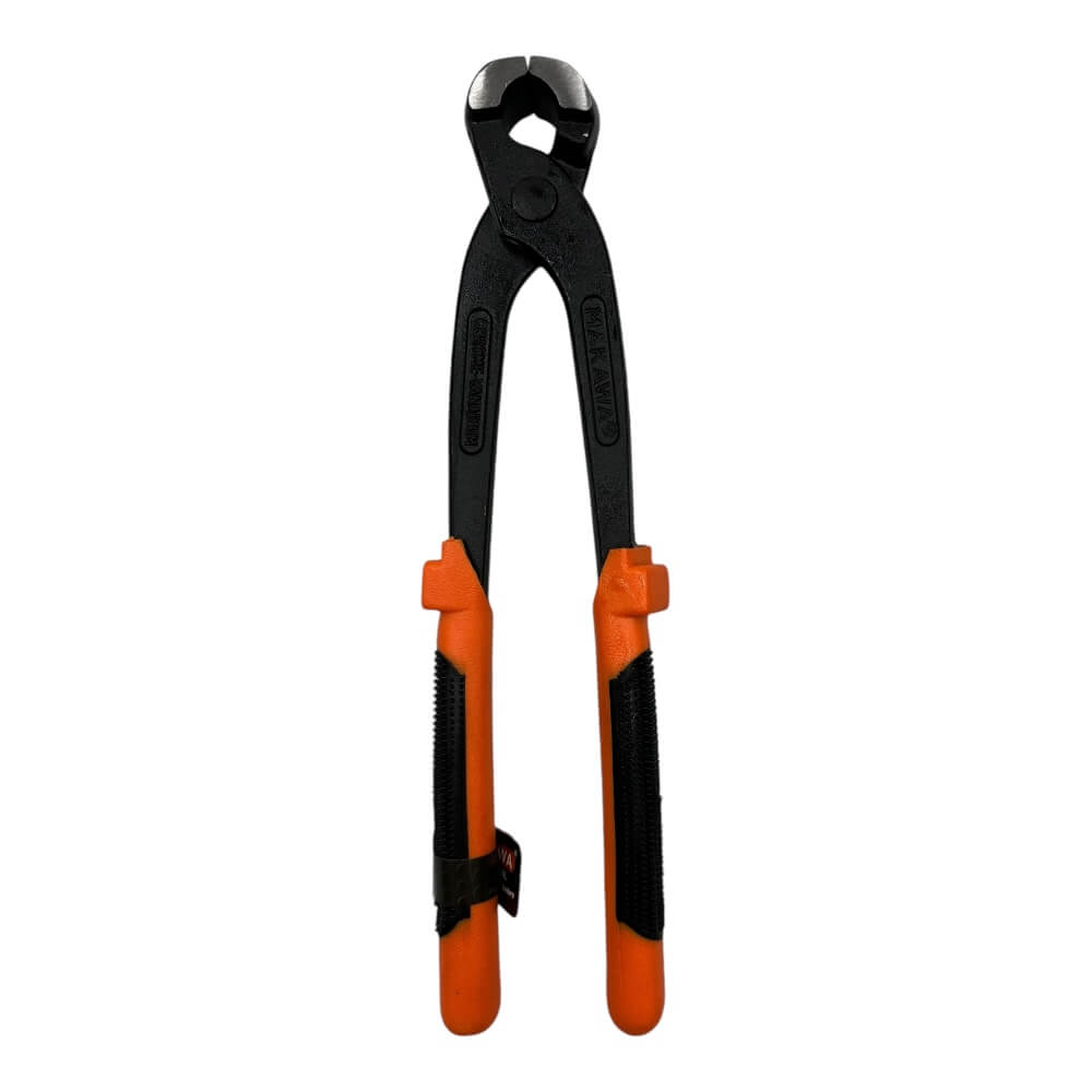 Tijera para Carpintero 10