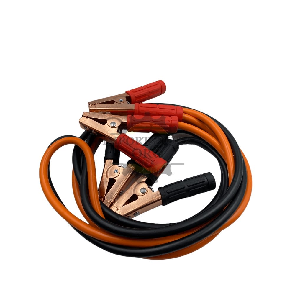 Cable puente bateria 800amp mk02122