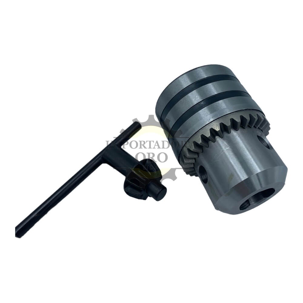 Mandril Para taladro 16mm MK02272