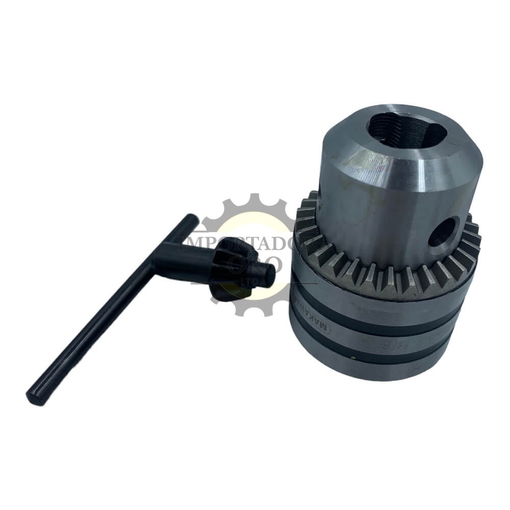 Mandril Para taladro 16mm MK02273