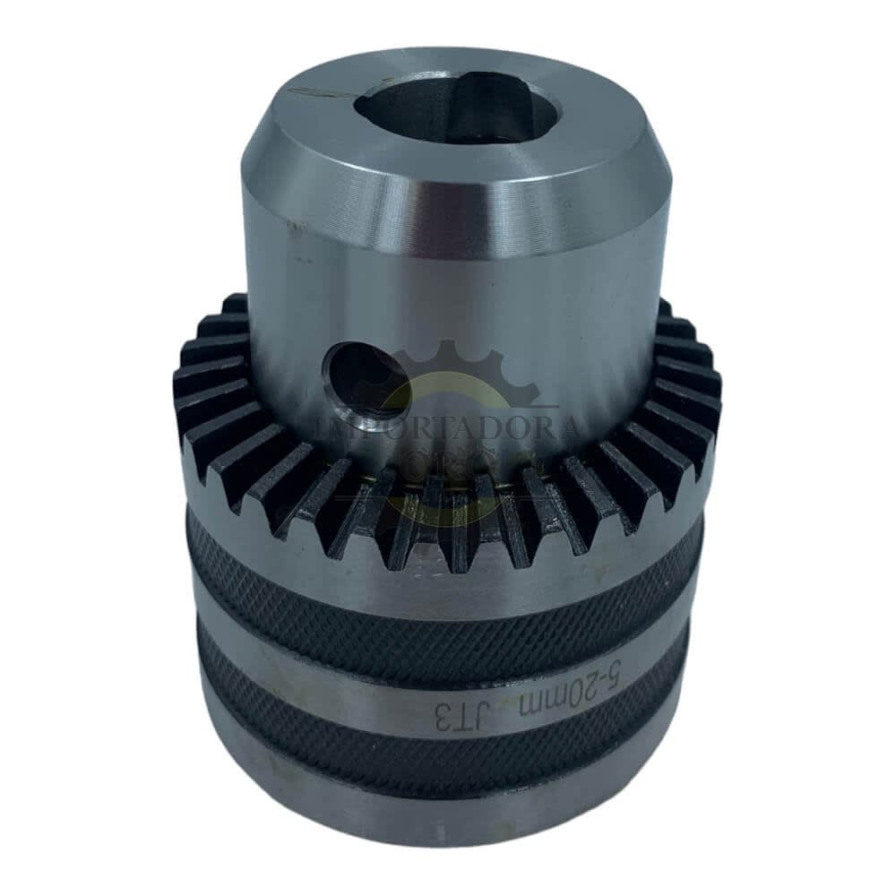 Mandril Para taladro 20mm MK02282