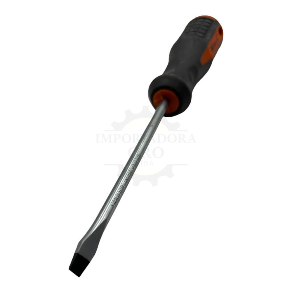 Destornillador Paleta PH1x4 MK02692