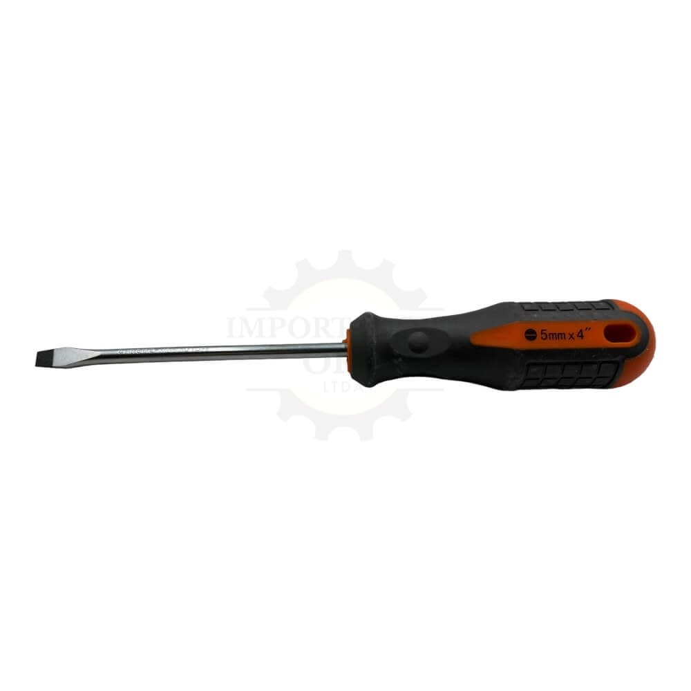 Destornillador Paleta PH1x4 MK0269 0