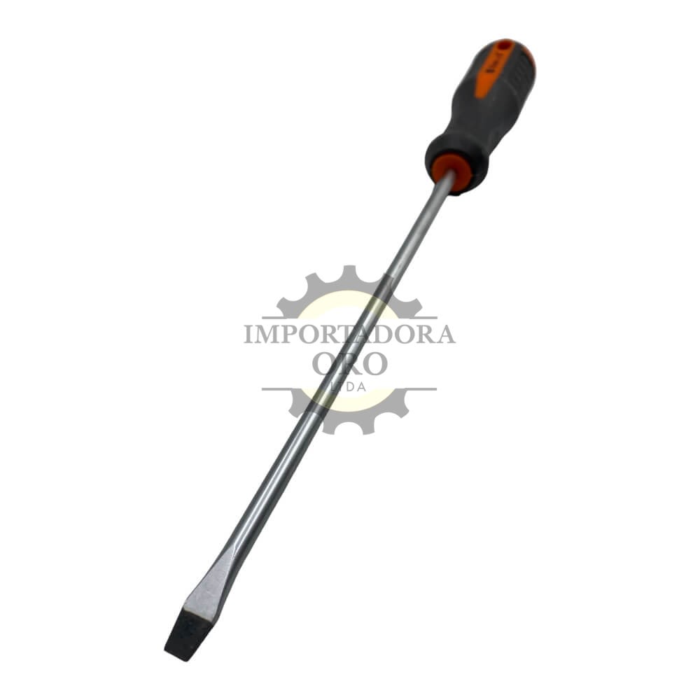 Destornillador paleta 6mmx8 mk02752