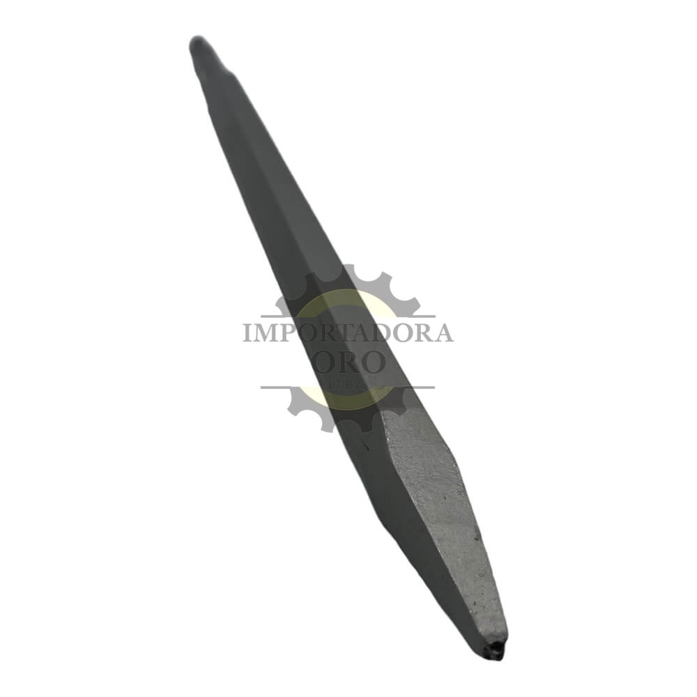 Cincel Punto SDS-PLUS 14x300mm Mk02932