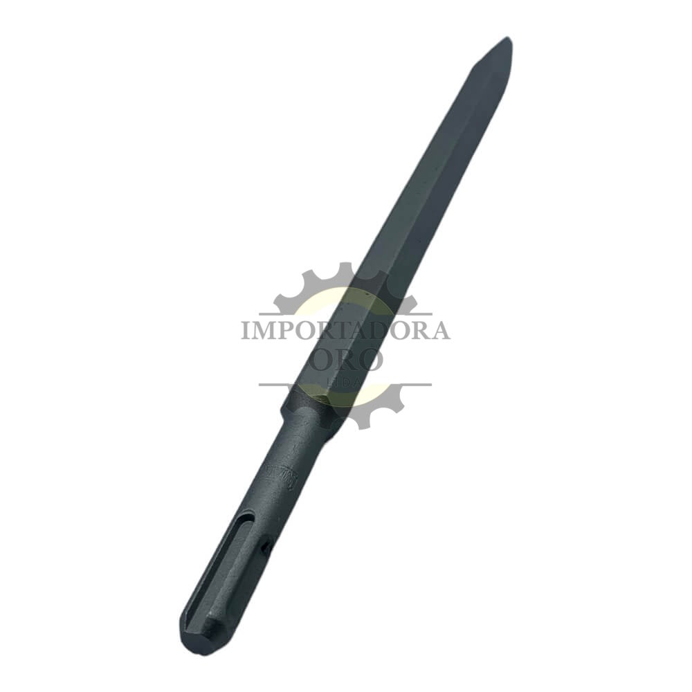 Cincel Punto SDS-PLUS 14x300mm Mk02933