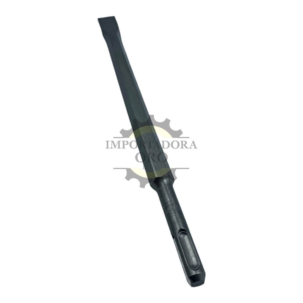 Cincel Plano SDS-PLUS 14x20x300mm Mk02942