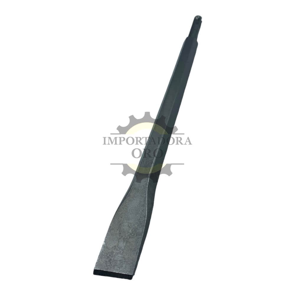 Cincel Plano SDS-PLUS 14x20x300mm Mk02943