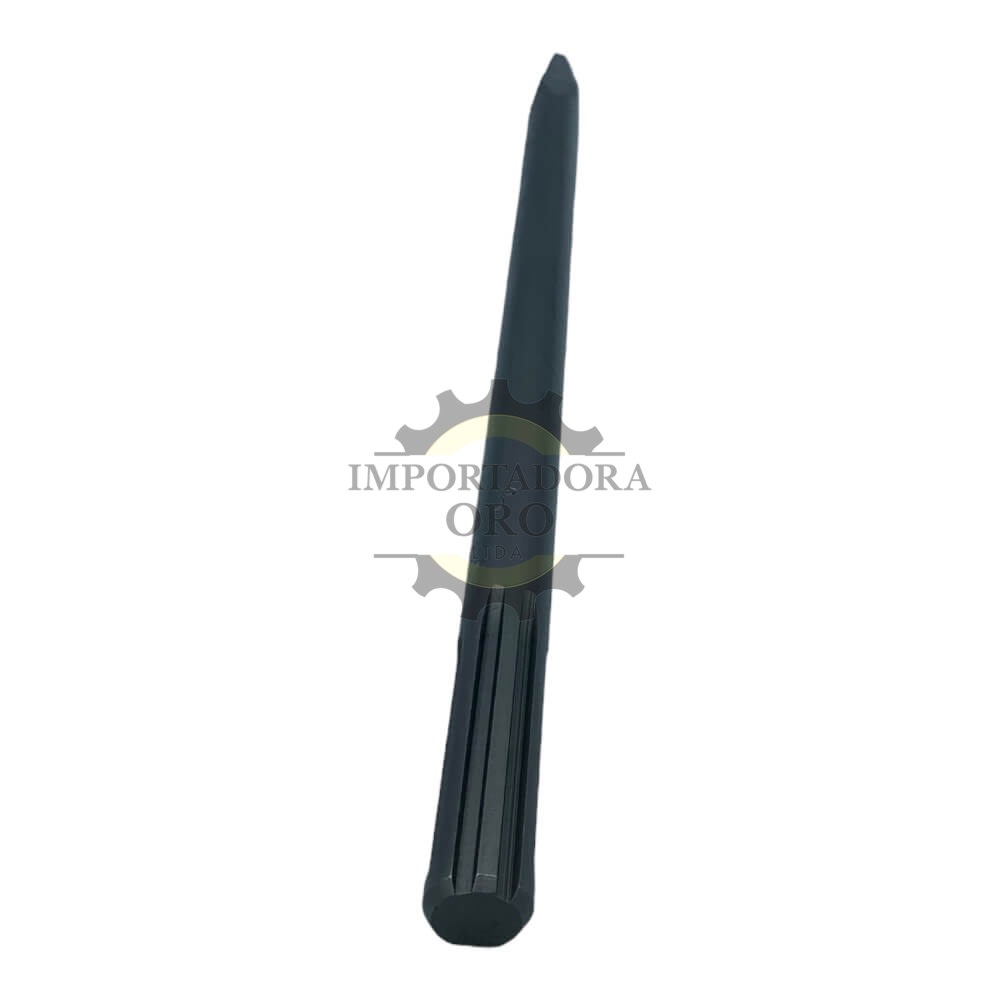 Cincel Punto SDS-MAX 18x400mm Mk02952