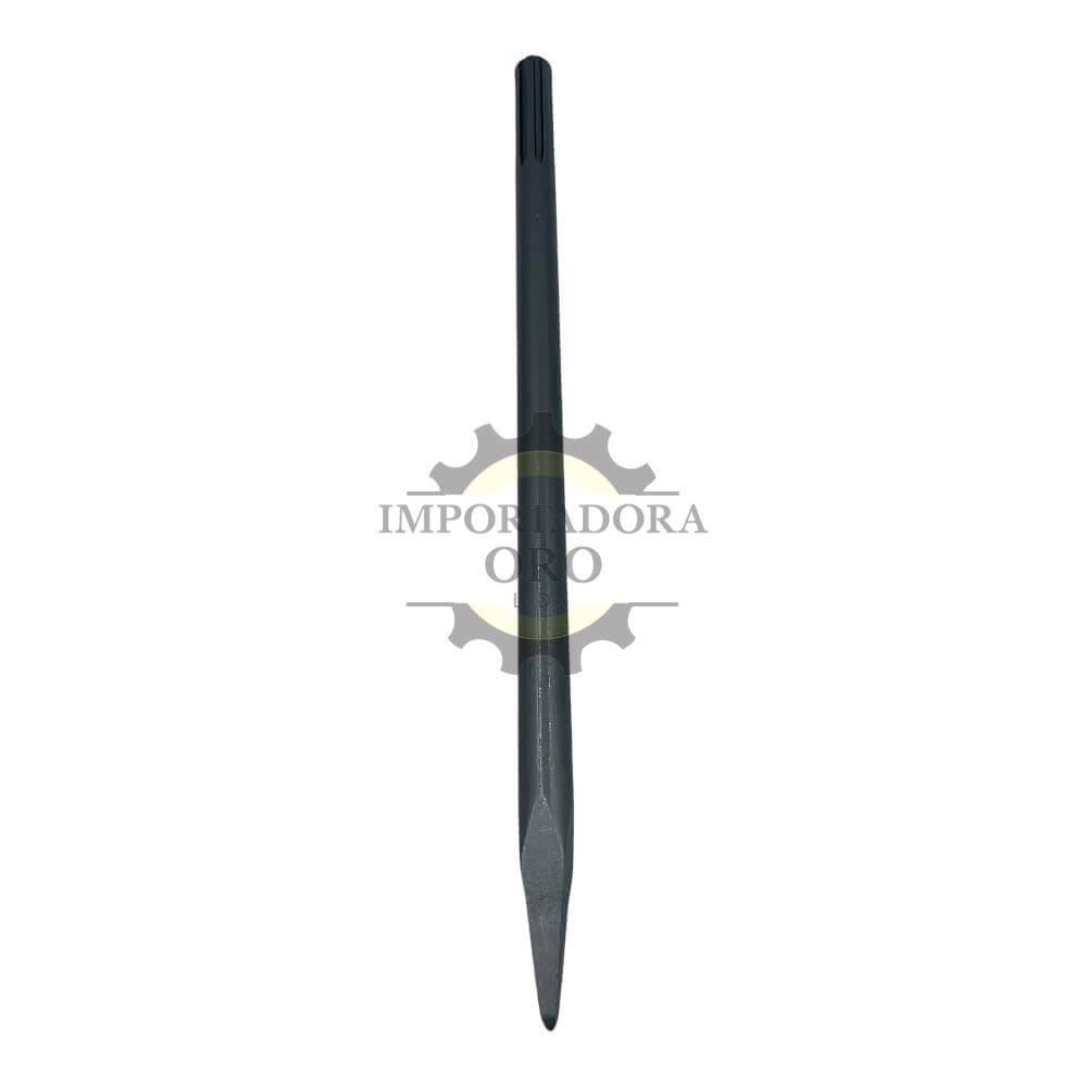 Cincel Punto SDS-MAX 18x400mm Mk02953