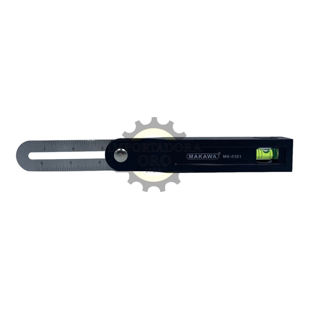 Escuadra falsa MK0361 0