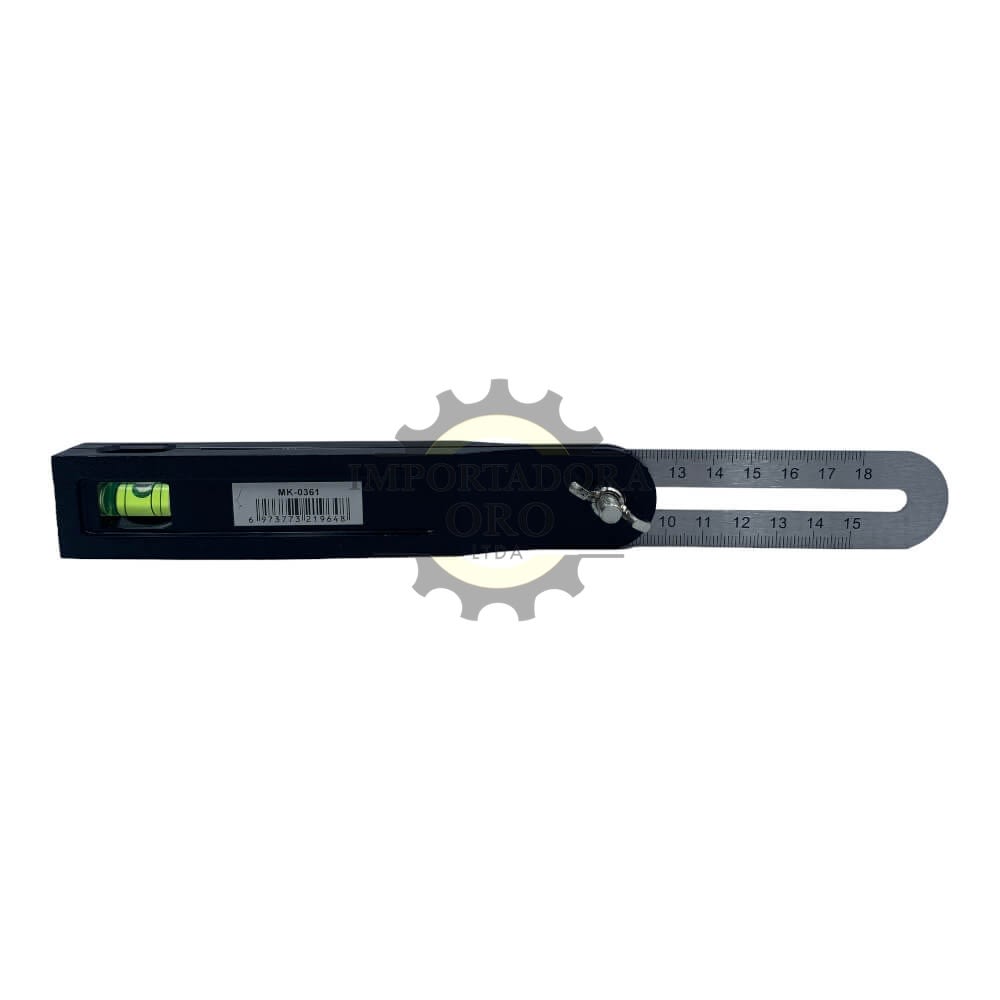 Escuadra falsa MK03612