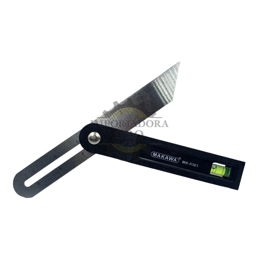 Escuadra falsa MK03613