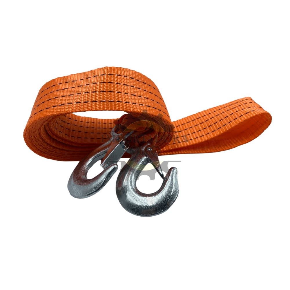 Cable de remolque 5t mk03742