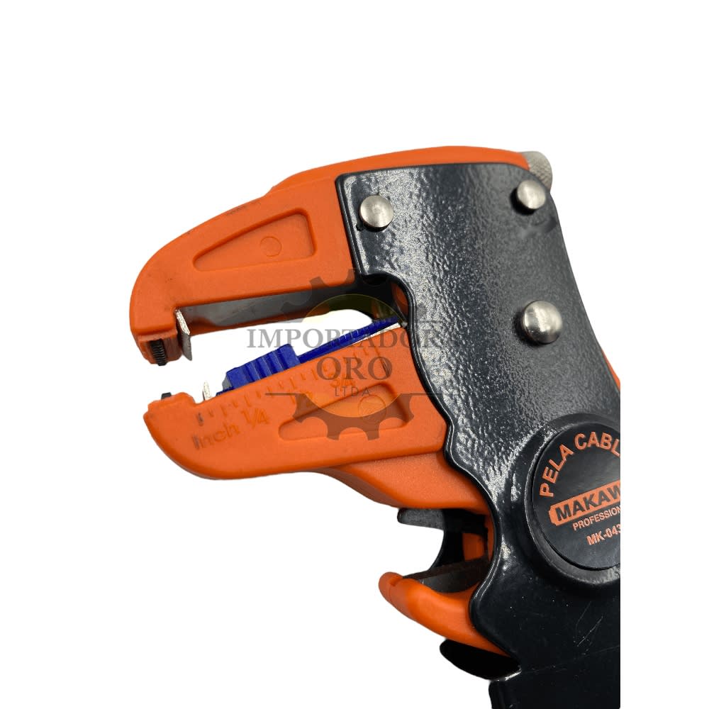 Pelacable 7
