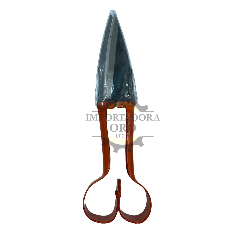 Tijera para Esquilar 325mm Mk0438 0