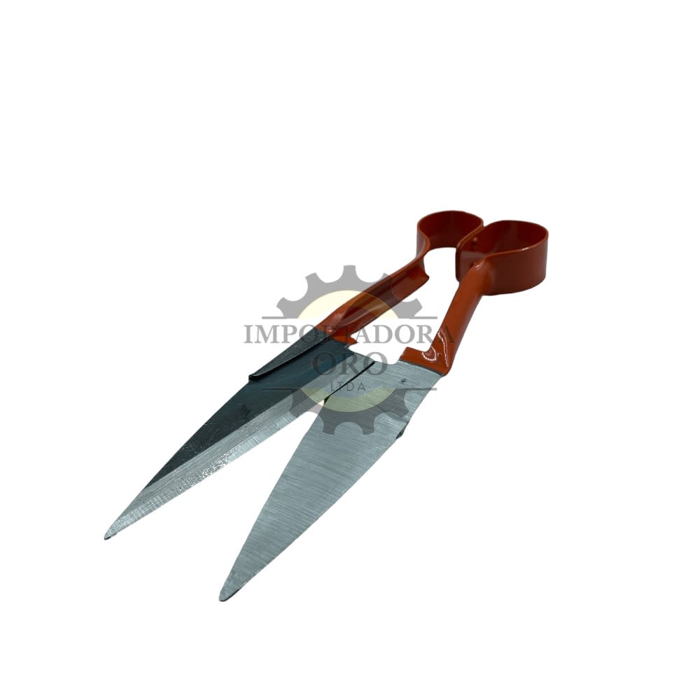 Tijera para Esquilar 325mm Mk04382