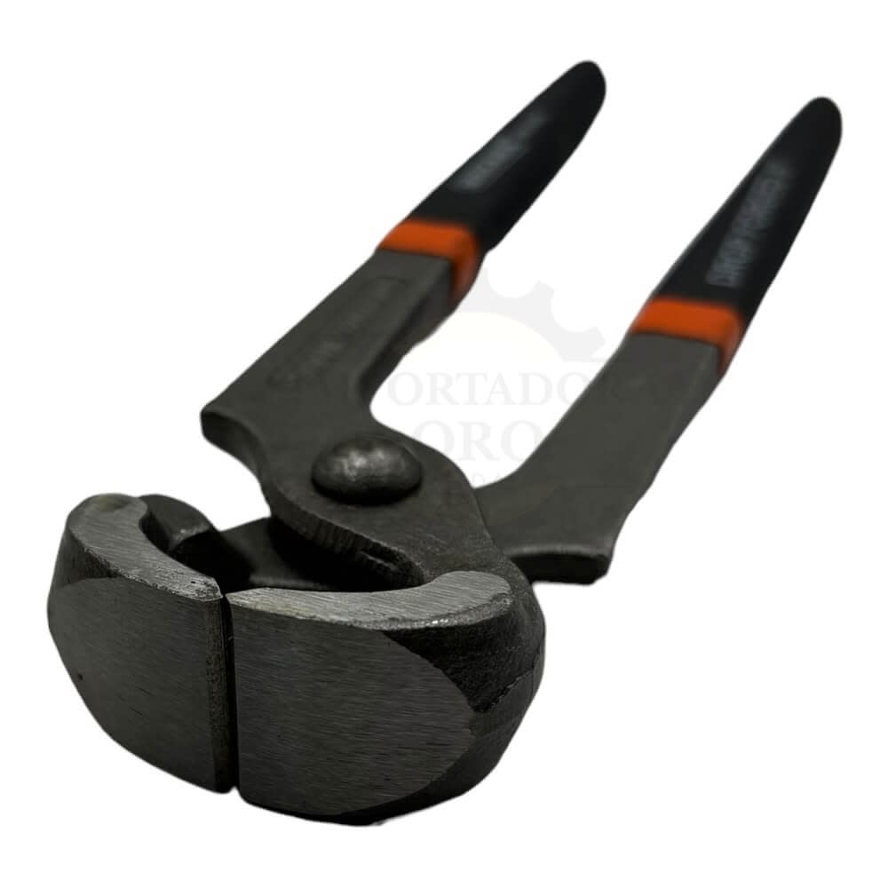 Tenaza Carpintero 8