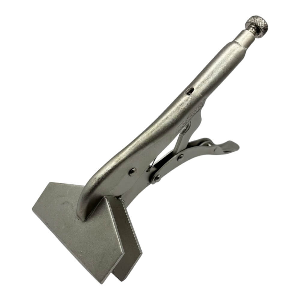 Alicate Caiman Pato 10