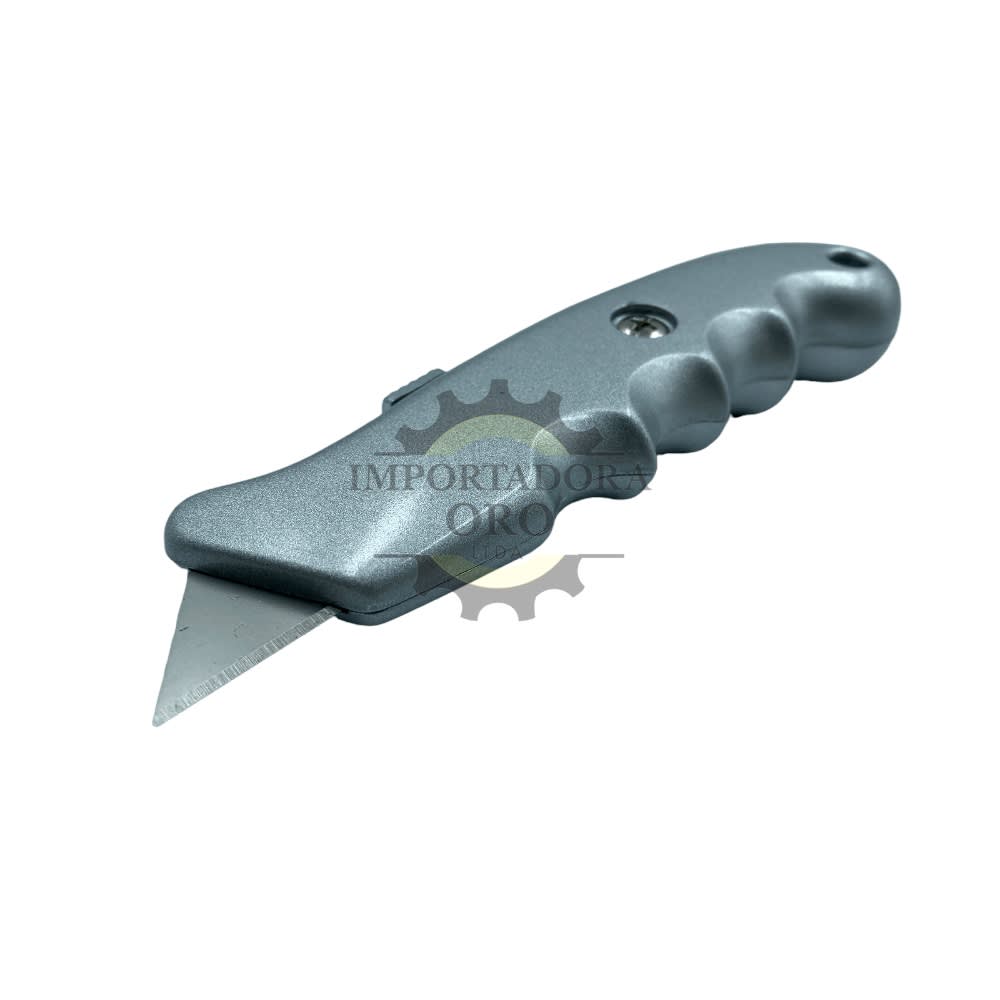 Cuchillo para Cuero Mk04822