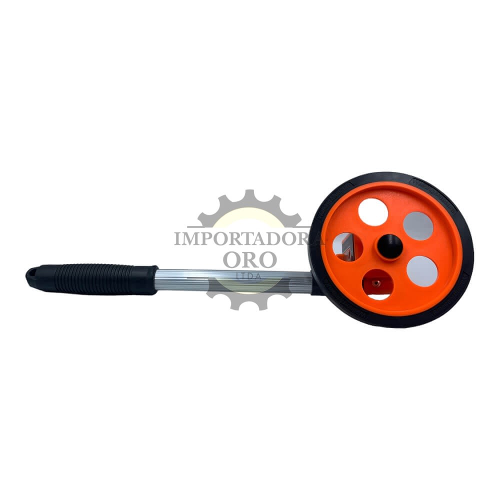 Odometro Rueda para Medir Mk05283