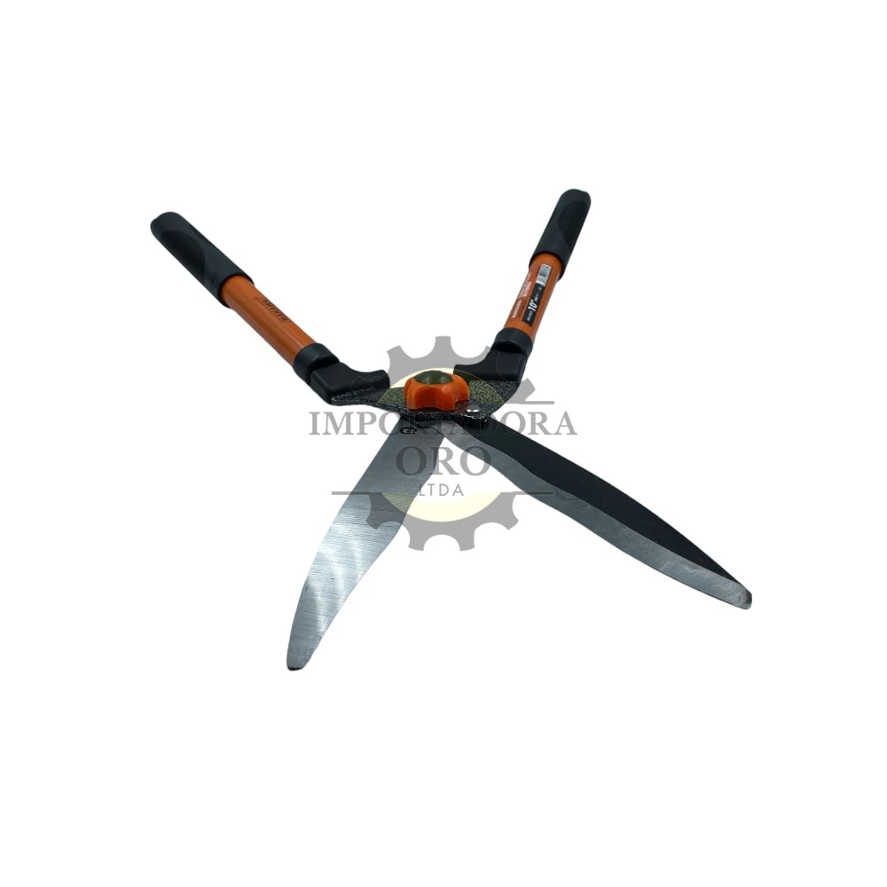 Tijera de Pasto Metalico Mk05292