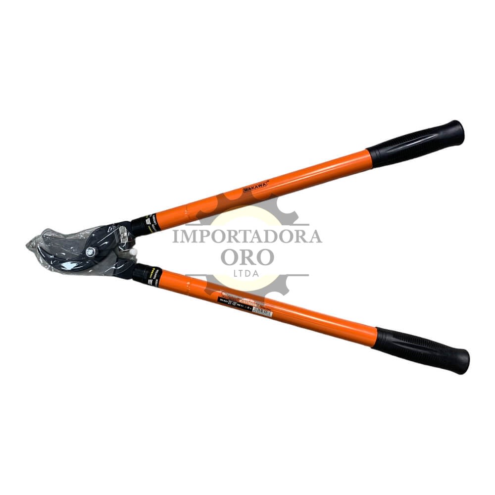 Tijera para podar 25-38