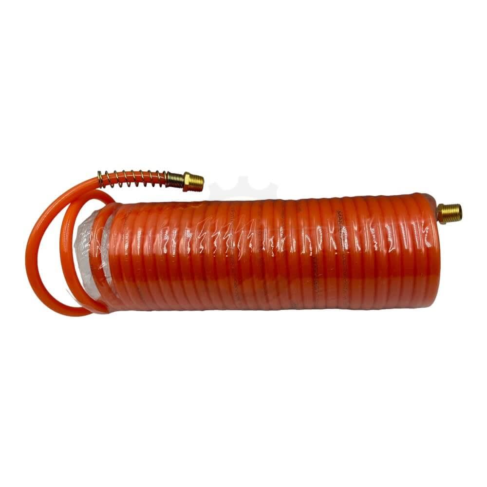 Manguera para Pistola de pintar Mk05442