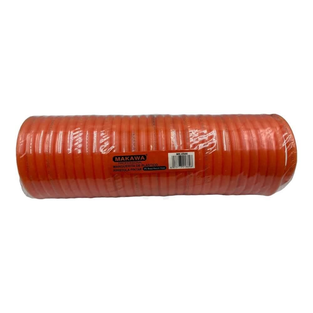 Manguera para Pistola de pintar Mk0544 0